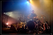 NIK_97381 Philippe Menard 19-04-2019 (Zz) (p)